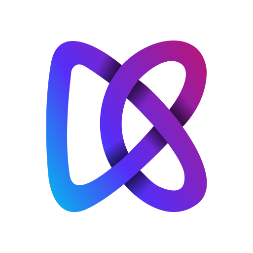 Kriyona Infotech Logo