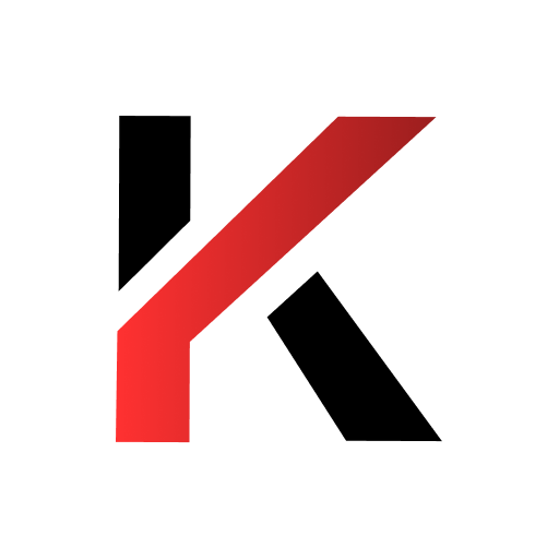Kriyona Studio Logo
