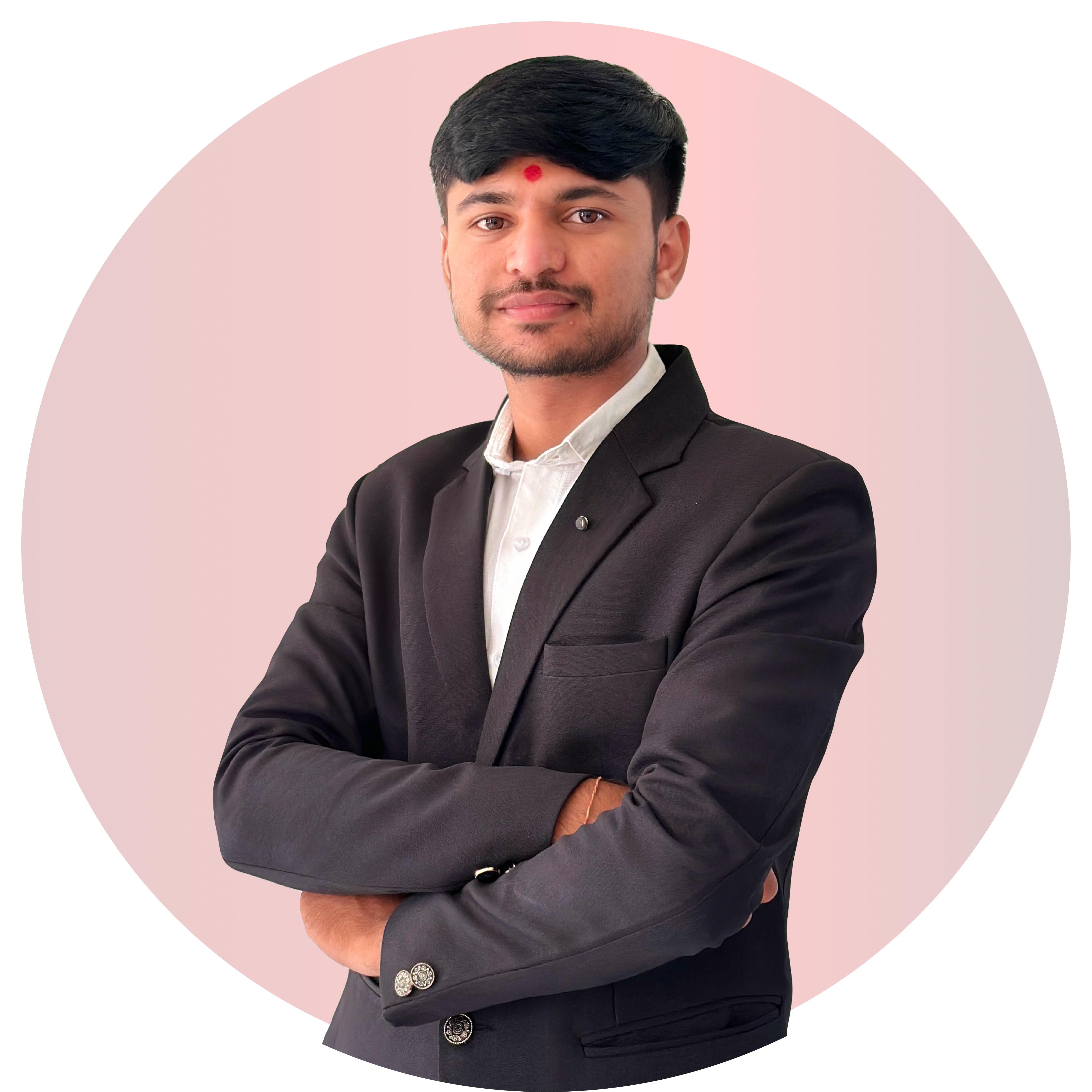 Yogesh Narola Profile Photo