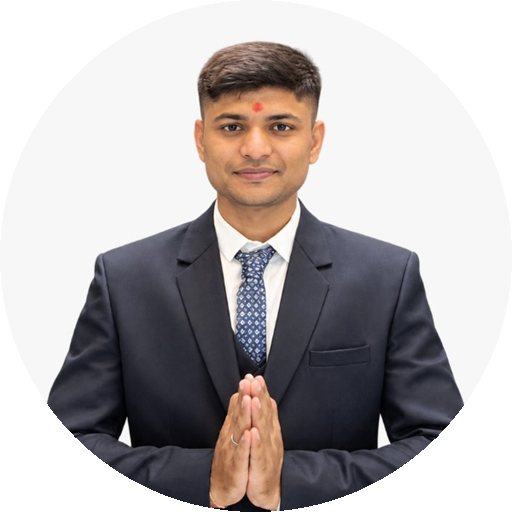 Yogesh Narola